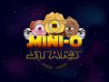 Spel Mini-o Stjärnor på nätet Spel Mini-o Stjärnor på nätet