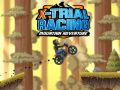 Spel X-Trial Racing: Bergsäventyr på nätet