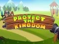 Spel Skydda kungariket på nätet Spel Skydda kungariket på nätet