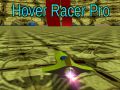 Spel Hover Racer Pro på nätet