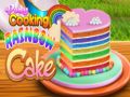 Spel Pony Lagar RegnbÄgstÄrta pÄ nÀtet Spel Pony Lagar RegnbÄgstÄrta pÄ nÀtet
