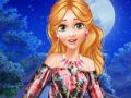 Spel Prinsessshopping Online pÄ nÀtet Spel Prinsessshopping Online pÄ nÀtet
