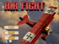 Spel Luftstrid pÄ nÀtet Spel Luftstrid pÄ nÀtet