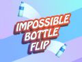 Spel Omöjlig flaska flip på nätet Spel Omöjlig flaska flip på nätet