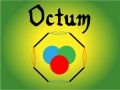 Spel Octum på nätet