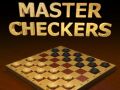 Spel MÀstare Dam pÄ nÀtet Spel MÀstare Dam pÄ nÀtet