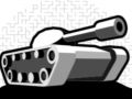 Spel Tankproblem pÄ nÀtet Spel Tankproblem pÄ nÀtet