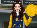 Spel Bonnie i Riverdale på nätet