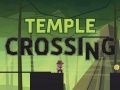 Spel Tempelövergång på nätet Spel Tempelövergång på nätet