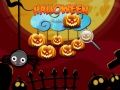 Spel Dolda Pumpor för Halloween på nätet
