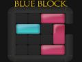 Spel Blå Block på nätet
