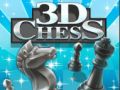 Spel 3D Schack på nätet