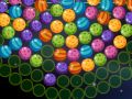 Spel Bubbel Skjutare Hjul på nätet Spel Bubbel Skjutare Hjul på nätet
