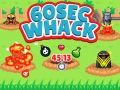Spel 60 Sekunders Slag på nätet