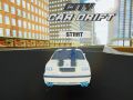 Spel Stadsbil drift pÄ nÀtet Spel Stadsbil drift pÄ nÀtet