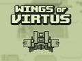 Spel Vingar av Virtus på nätet