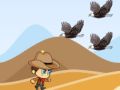 Spel Cowboy Ikapp pÄ nÀtet Spel Cowboy Ikapp pÄ nÀtet