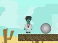 Spel Zombiedödare på nätet