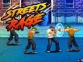 Spel Raseri Gator pÄ nÀtet Spel Raseri Gator pÄ nÀtet