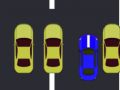 Spel Snabb Racing på nätet