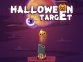 Spel Halloween-mÄl pÄ nÀtet Spel Halloween-mÄl pÄ nÀtet