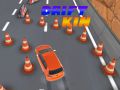 Spel Drift Kin pÄ nÀtet Spel Drift Kin pÄ nÀtet