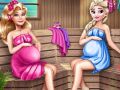 Spel Söta Mammor Gravid Bastu pÄ nÀtet Spel Söta Mammor Gravid Bastu pÄ nÀtet