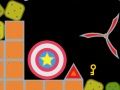 Spel Samla Plattformar på nätet