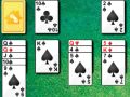 Spel Australienskt Tålamod på nätet