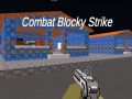 Spel Blocky Kamp på nätet