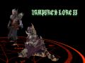 Spel Vampyrens legend 2 på nätet Spel Vampyrens legend 2 på nätet