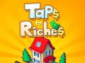 Spel Tryck för rikedom på nätet