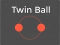 Spel Tvillingboll på nätet