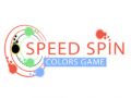 Spel Snabb Spinn Färger Spel på nätet