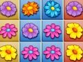 Spel Blomstrande Trädgård Krasch på nätet