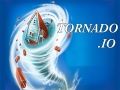 Spel Eg Tornado.io på nätet