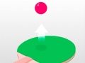 Spel Pong Arkad pÄ nÀtet Spel Pong Arkad pÄ nÀtet