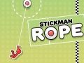 Spel Stickman Rep pÄ nÀtet Spel Stickman Rep pÄ nÀtet