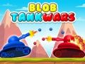 Spel Blob Tank Krig pÄ nÀtet Spel Blob Tank Krig pÄ nÀtet