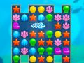Spel Aqua Blitz 2 på nätet