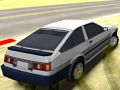 Spel Driftbilar på nätet