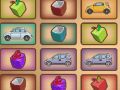 Spel Besegrade din vÀn: Remastered pÄ nÀtet Spel Besegrade din vÀn: Remastered pÄ nÀtet