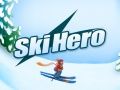 Spel Ski HjÀlte pÄ nÀtet Spel Ski HjÀlte pÄ nÀtet