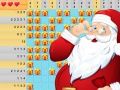 Spel Julstök på nätet