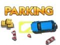 Spel ParkeringsmÀstare pÄ nÀtet Spel ParkeringsmÀstare pÄ nÀtet