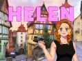 Spel Helena på nätet