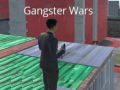 Spel Gangsterkrig på nätet