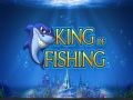 Spel Fiskekungen pÄ nÀtet Spel Fiskekungen pÄ nÀtet
