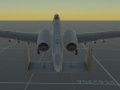 Spel Ett Riktigt Flygsimulator på nätet