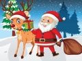 Spel Jul Tåg på nätet Spel Jul Tåg på nätet